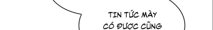 Toàn Trí Độc Giả chapter 56 - Upload bởi truyensieuhay.com