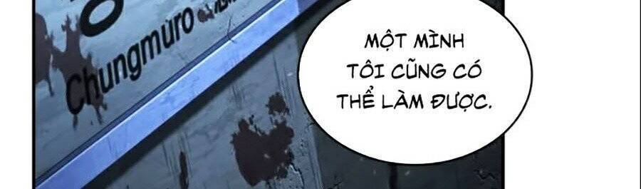 Toàn Trí Độc Giả chapter 56 - Upload bởi truyensieuhay.com