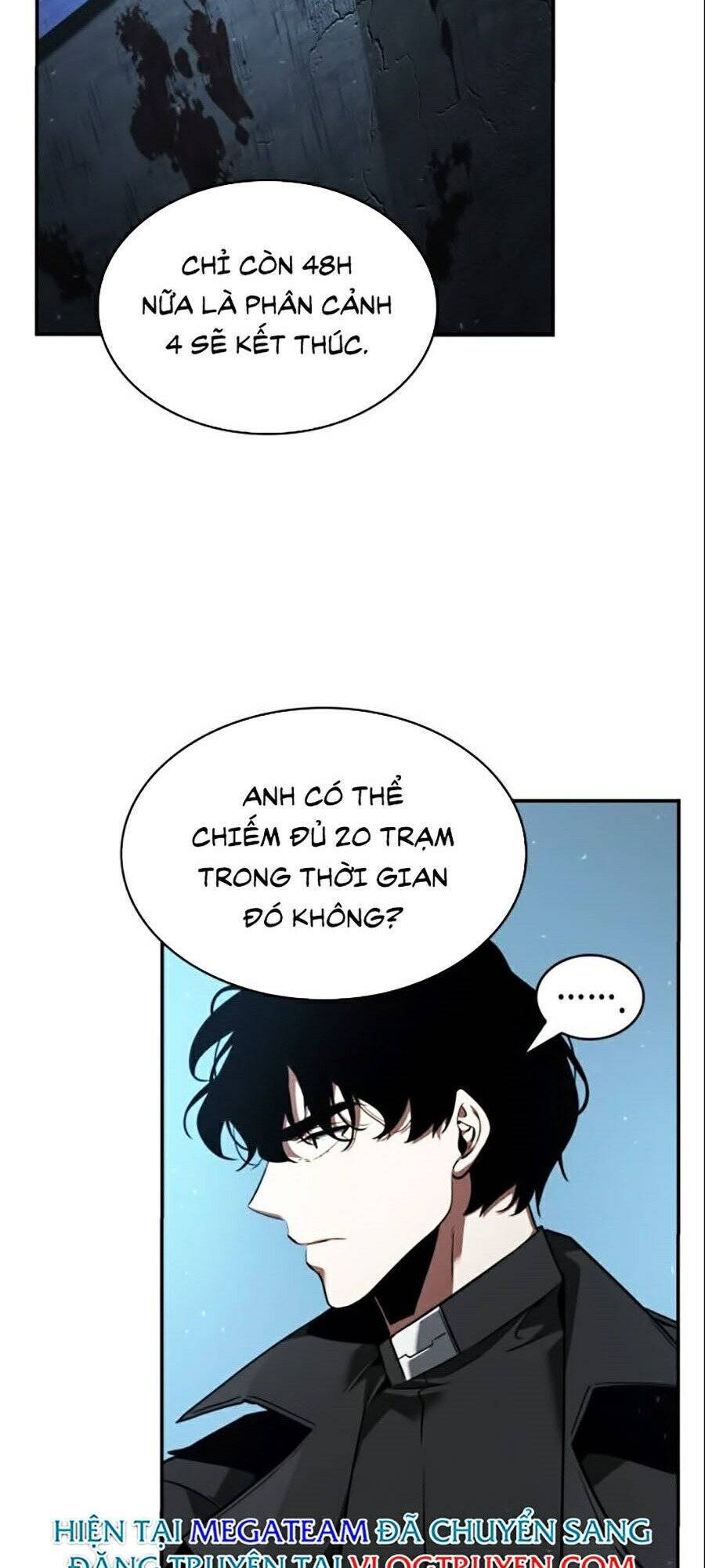 Toàn Trí Độc Giả chapter 56 - Upload bởi truyensieuhay.com