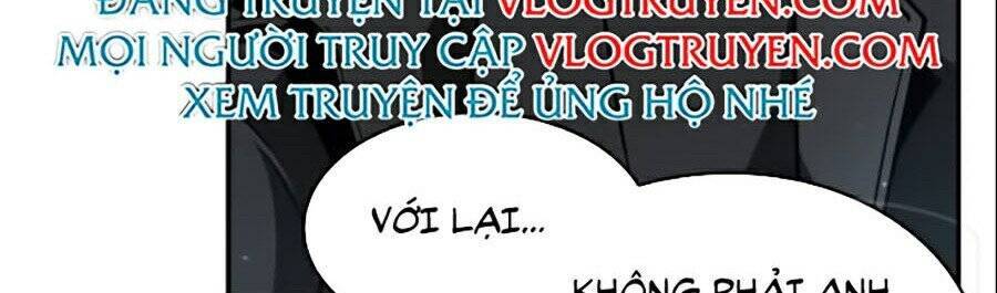 Toàn Trí Độc Giả chapter 56 - Upload bởi truyensieuhay.com