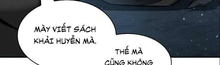 Toàn Trí Độc Giả chapter 56 - Upload bởi truyensieuhay.com