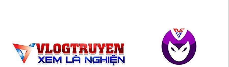 Toàn Trí Độc Giả chapter 56 - Upload bởi truyensieuhay.com