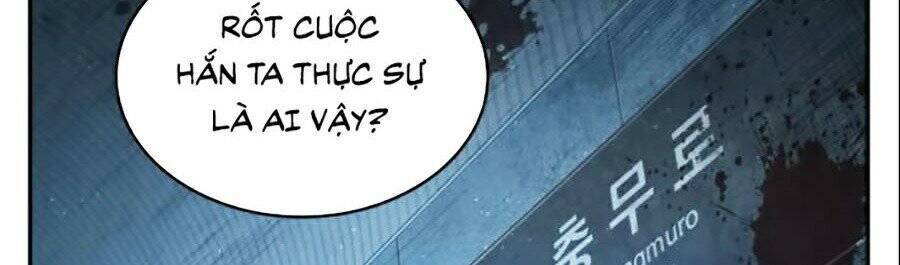 Toàn Trí Độc Giả chapter 56 - Upload bởi truyensieuhay.com