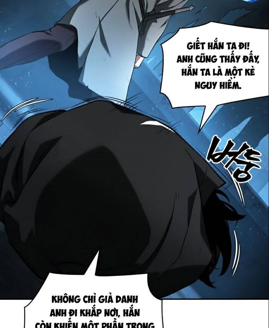 Toàn Trí Độc Giả chapter 56 - Upload bởi truyensieuhay.com