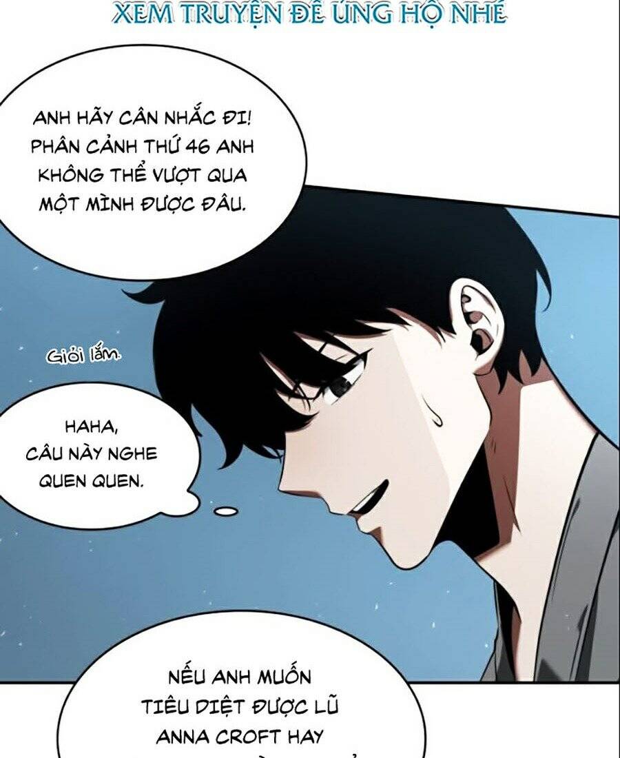 Toàn Trí Độc Giả chapter 56 - Upload bởi truyensieuhay.com