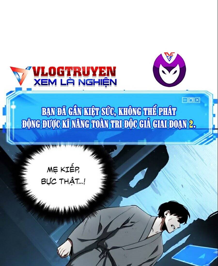 Toàn Trí Độc Giả chapter 56 - Upload bởi truyensieuhay.com