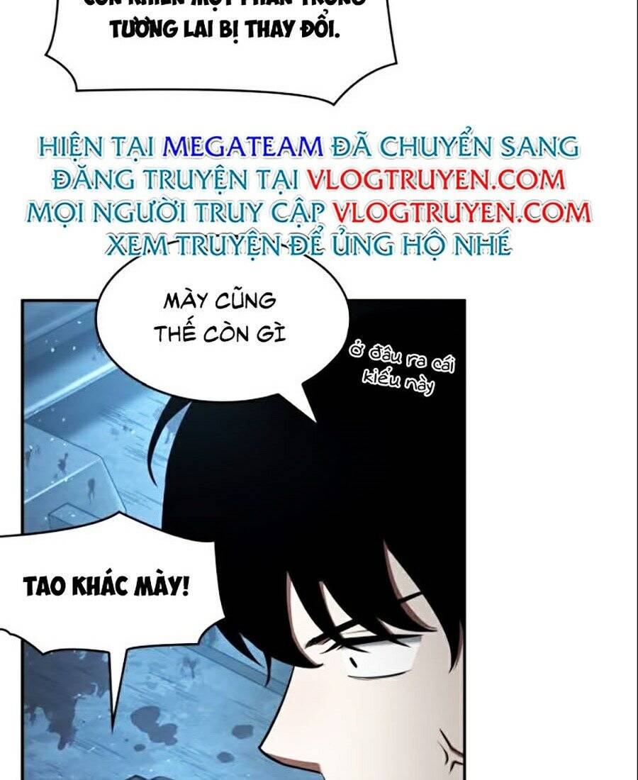 Toàn Trí Độc Giả chapter 56 - Upload bởi truyensieuhay.com