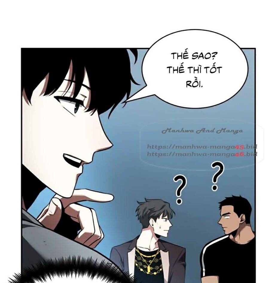 Toàn Trí Độc Giả chapter 56 - Upload bởi truyensieuhay.com