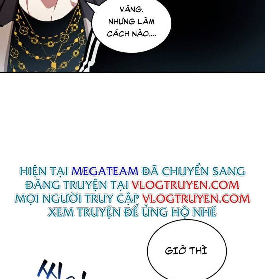 Toàn Trí Độc Giả chapter 56 - Upload bởi truyensieuhay.com