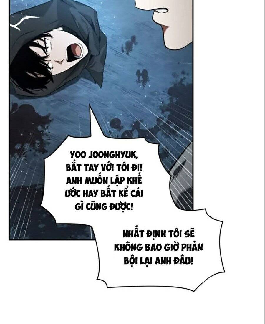 Toàn Trí Độc Giả chapter 56 - Upload bởi truyensieuhay.com