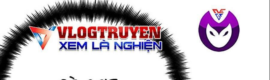 Toàn Trí Độc Giả chapter 56 - Upload bởi truyensieuhay.com