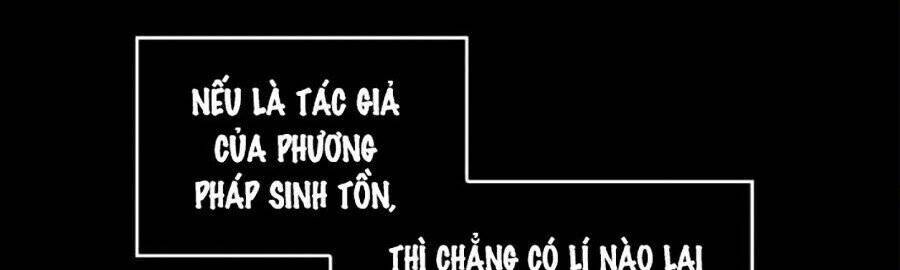 Toàn Trí Độc Giả chapter 56 - Upload bởi truyensieuhay.com