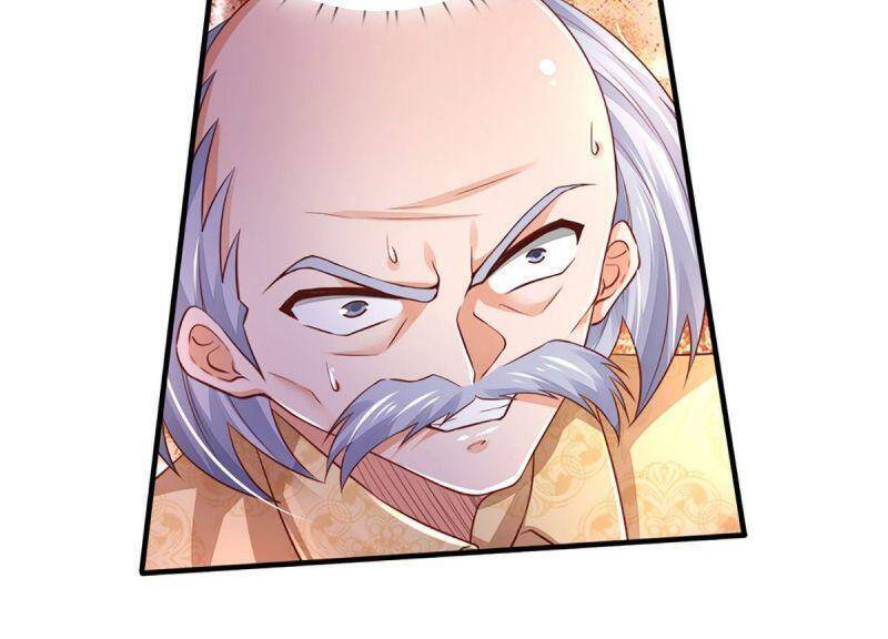 Luyện Thể Trăm Nghìn Tầng chapter 35 - Trang 24