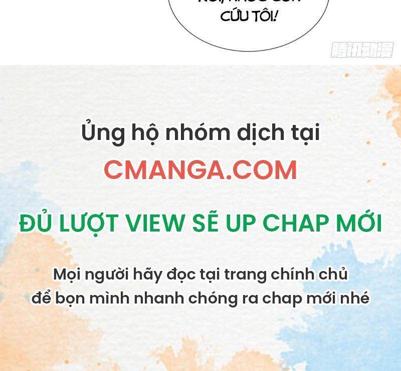 Luyện Thể Trăm Nghìn Tầng chapter 35 - Trang 37