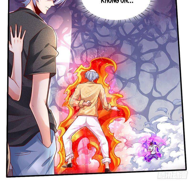 Luyện Thể Trăm Nghìn Tầng chapter 35 - Trang 6