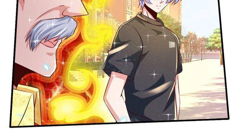 Luyện Thể Trăm Nghìn Tầng chapter 35 - Trang 10