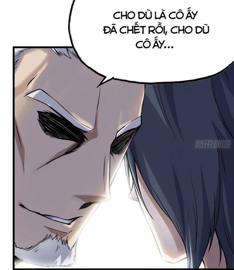Tôi Chuyển Vàng Tại Mạt Thế chapter 160 - Trang 21