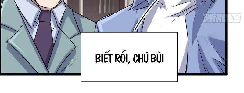 Tôi Chuyển Vàng Tại Mạt Thế chapter 160 - Trang 25