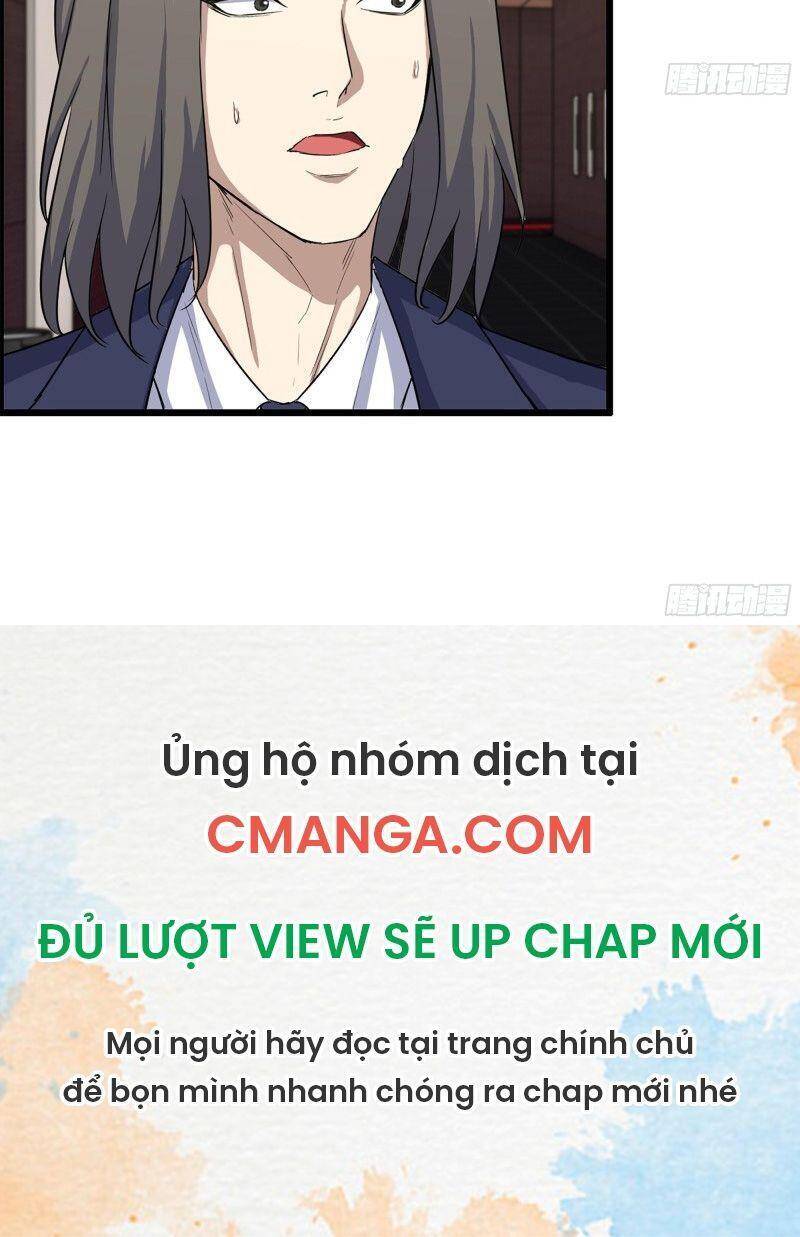 Tôi Chuyển Vàng Tại Mạt Thế chapter 160 - Trang 32