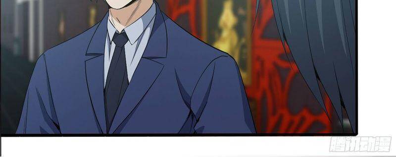 Tôi Chuyển Vàng Tại Mạt Thế chapter 161 - Trang 13