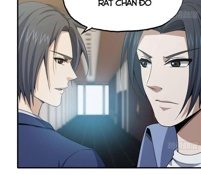 Tôi Chuyển Vàng Tại Mạt Thế chapter 161 - Trang 15