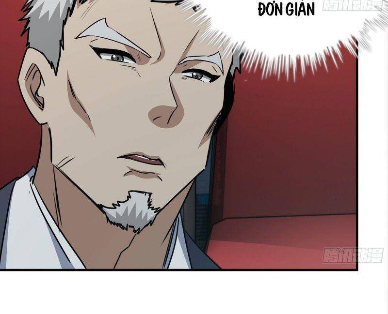 Tôi Chuyển Vàng Tại Mạt Thế chapter 161 - Trang 21