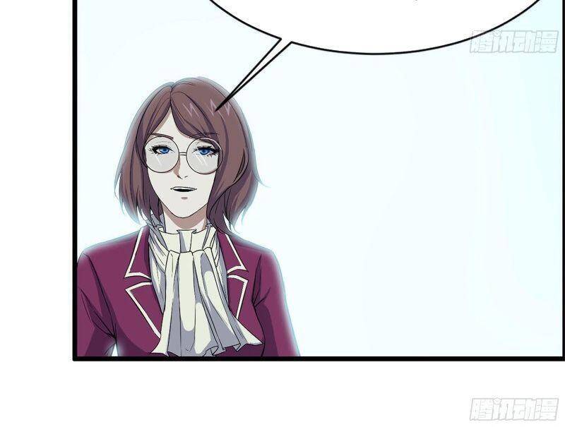Tôi Chuyển Vàng Tại Mạt Thế chapter 161 - Trang 27
