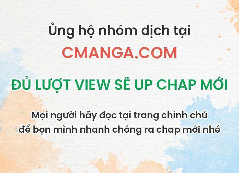 Tôi Chuyển Vàng Tại Mạt Thế chapter 161 - Trang 32