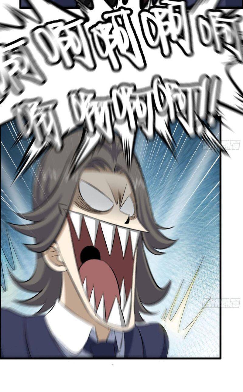 Tôi Chuyển Vàng Tại Mạt Thế chapter 161 - Trang 7