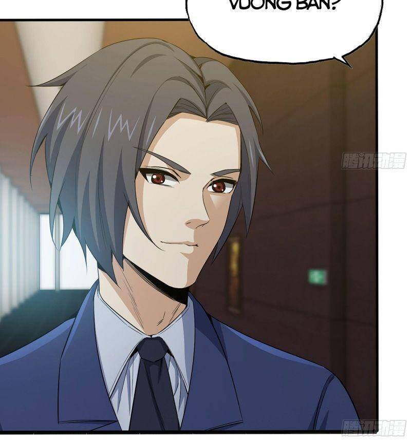 Tôi Chuyển Vàng Tại Mạt Thế chapter 161 - Trang 9