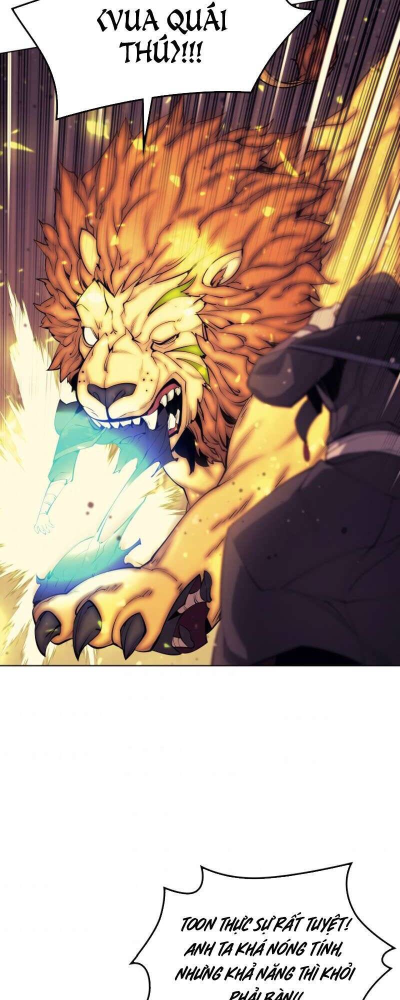 Thợ Rèn Huyền Thoại chapter 81 - Upload bởi truyensieuhay.com