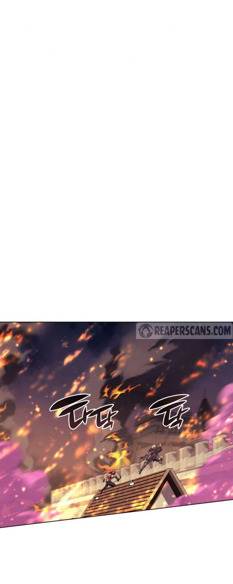 Thợ Rèn Huyền Thoại chapter 81 - Upload bởi truyensieuhay.com