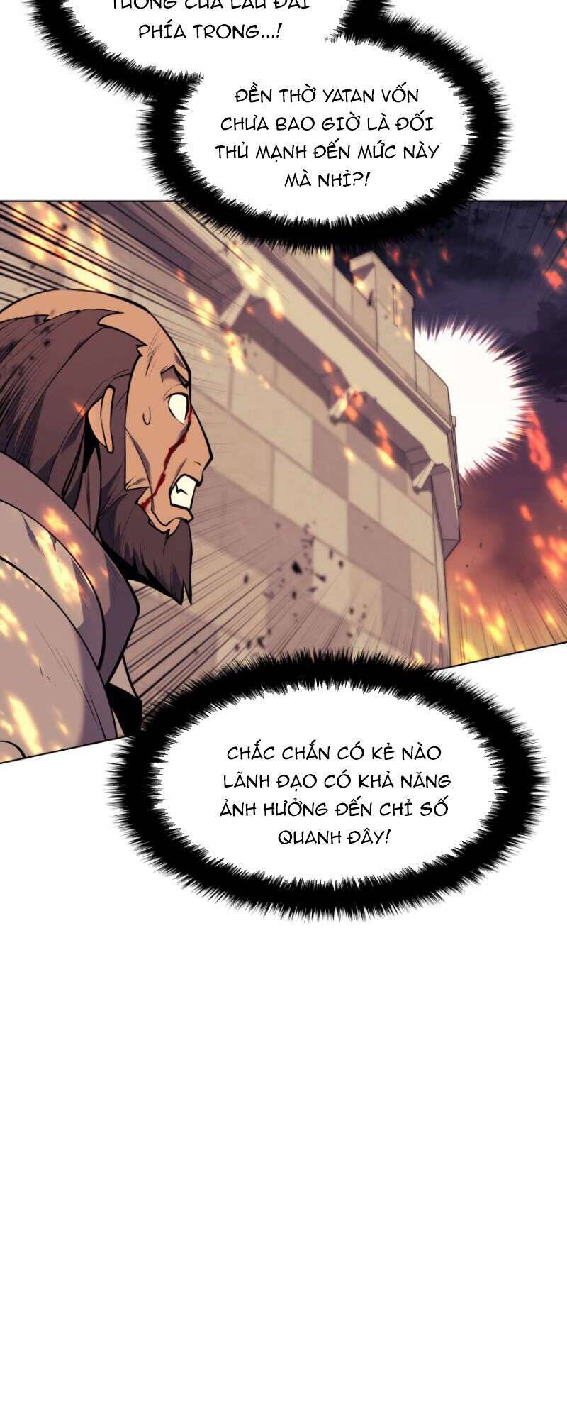 Thợ Rèn Huyền Thoại chapter 81 - Upload bởi truyensieuhay.com