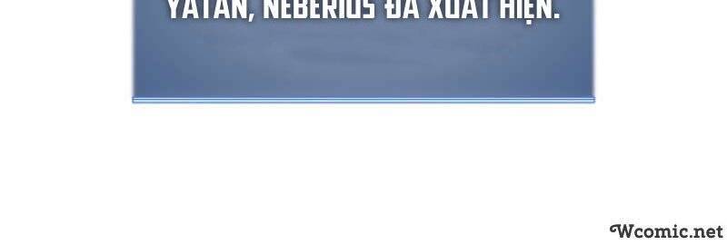 Thợ Rèn Huyền Thoại chapter 81 - Upload bởi truyensieuhay.com