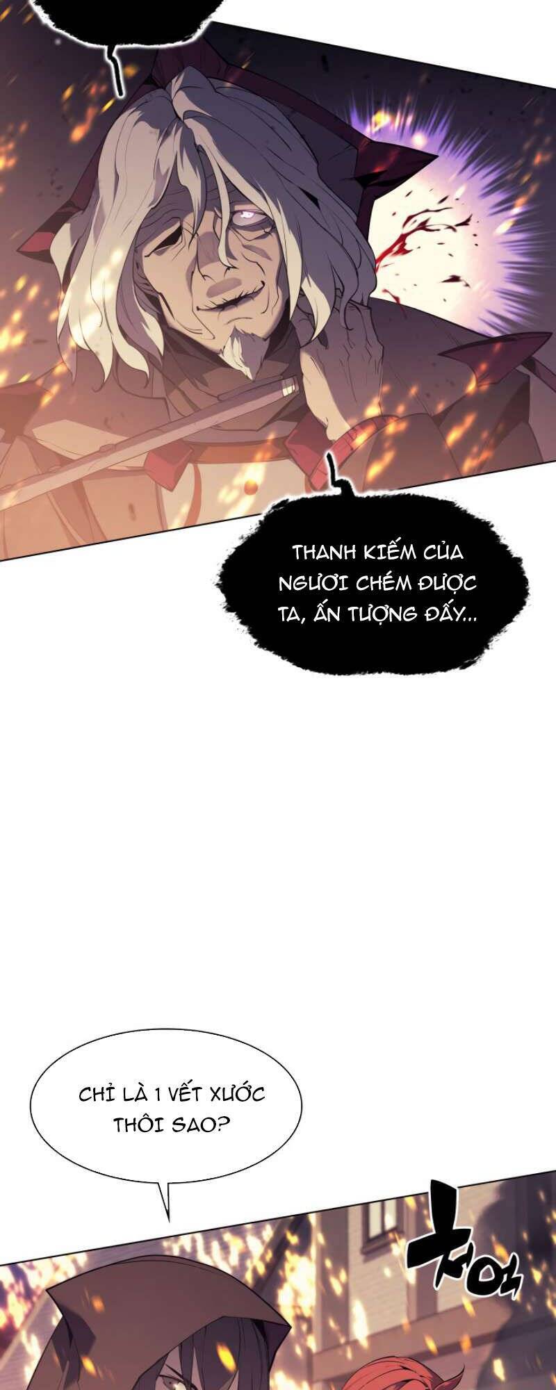 Thợ Rèn Huyền Thoại chapter 81 - Upload bởi truyensieuhay.com