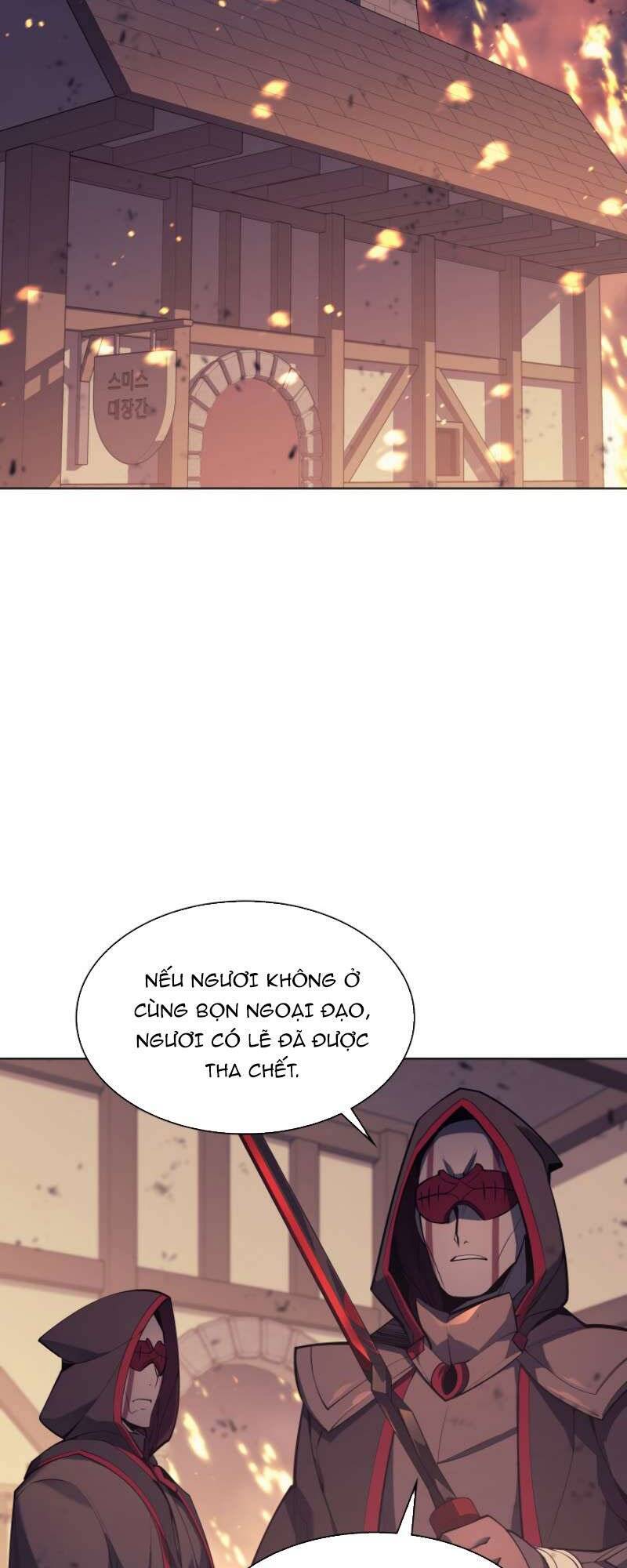 Thợ Rèn Huyền Thoại chapter 81 - Upload bởi truyensieuhay.com