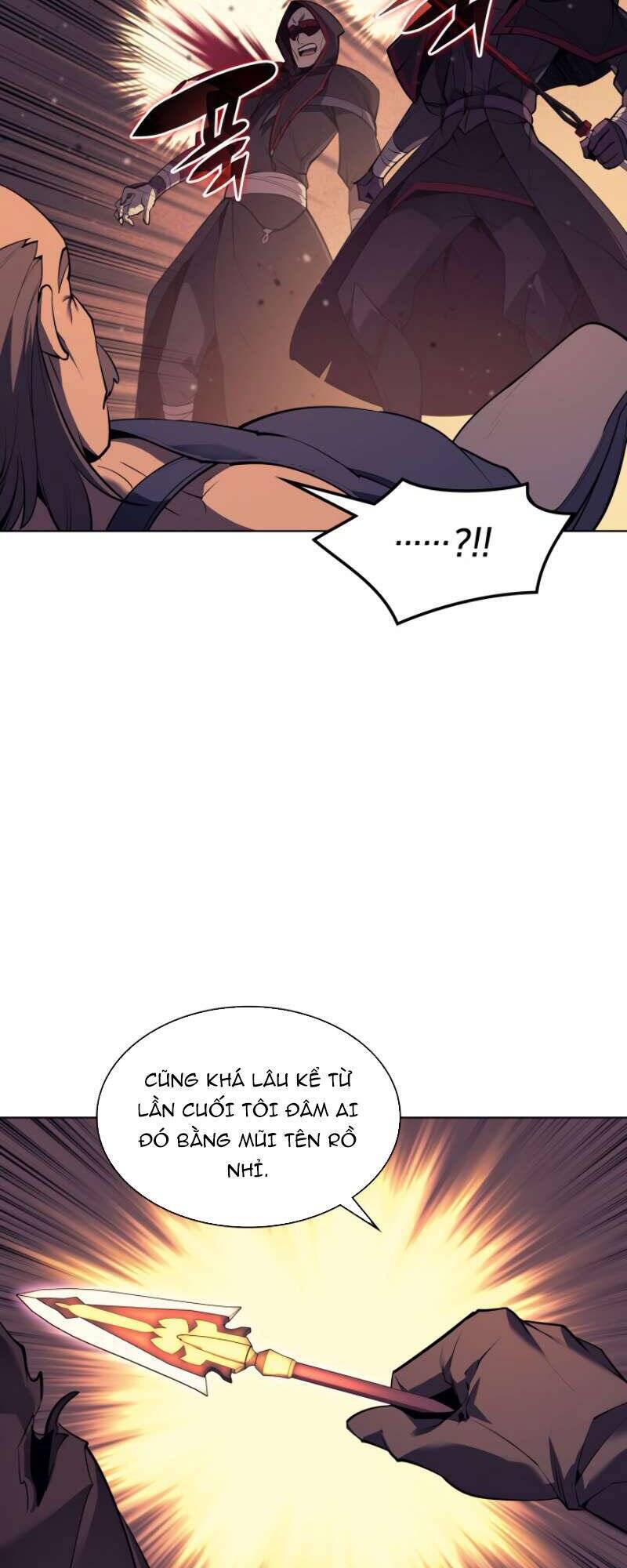 Thợ Rèn Huyền Thoại chapter 81 - Upload bởi truyensieuhay.com