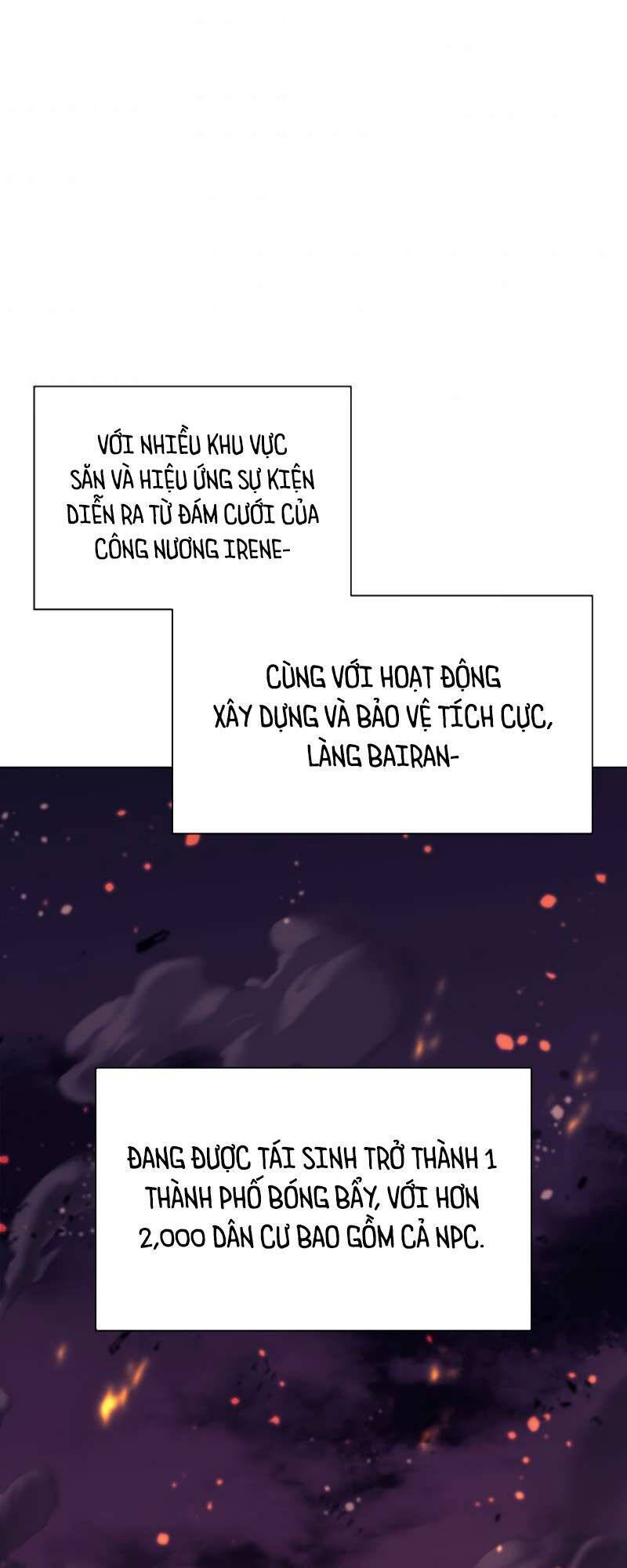 Thợ Rèn Huyền Thoại chapter 81 - Upload bởi truyensieuhay.com