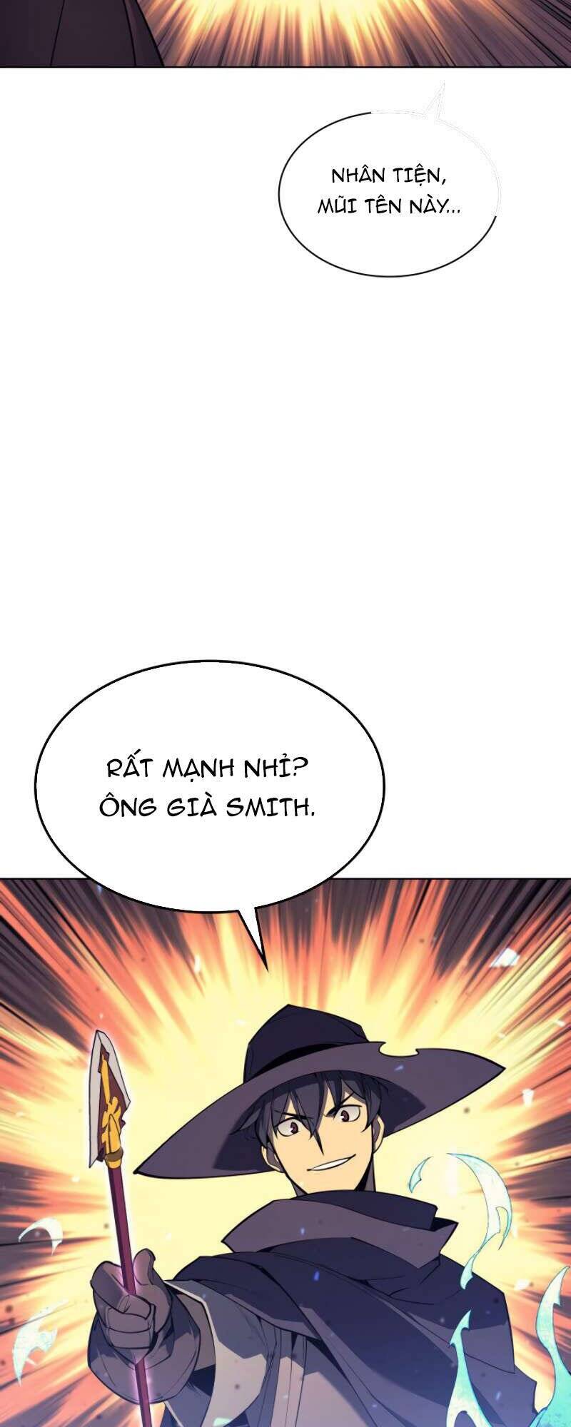 Thợ Rèn Huyền Thoại chapter 81 - Upload bởi truyensieuhay.com