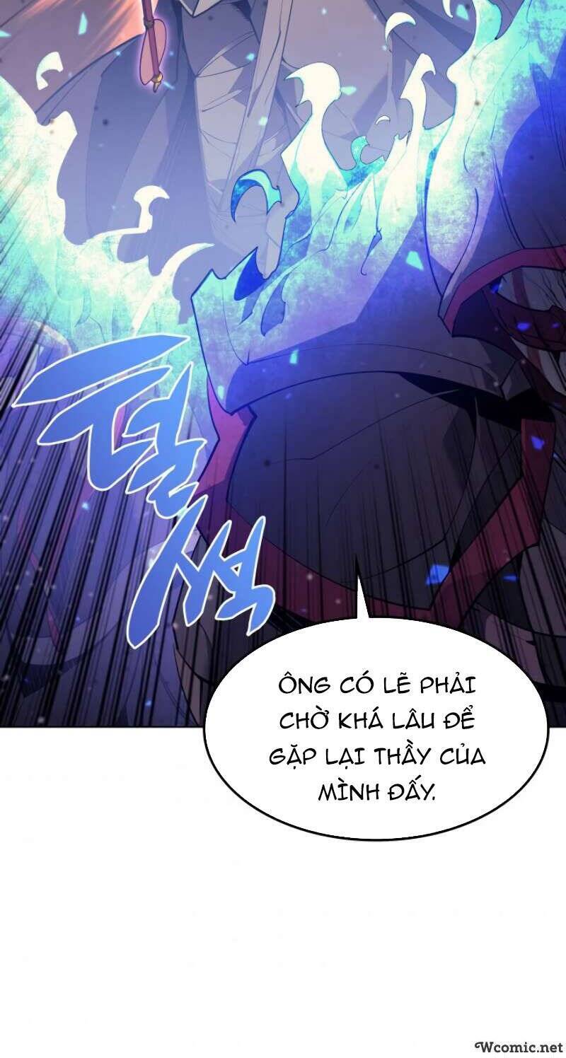 Thợ Rèn Huyền Thoại chapter 81 - Upload bởi truyensieuhay.com