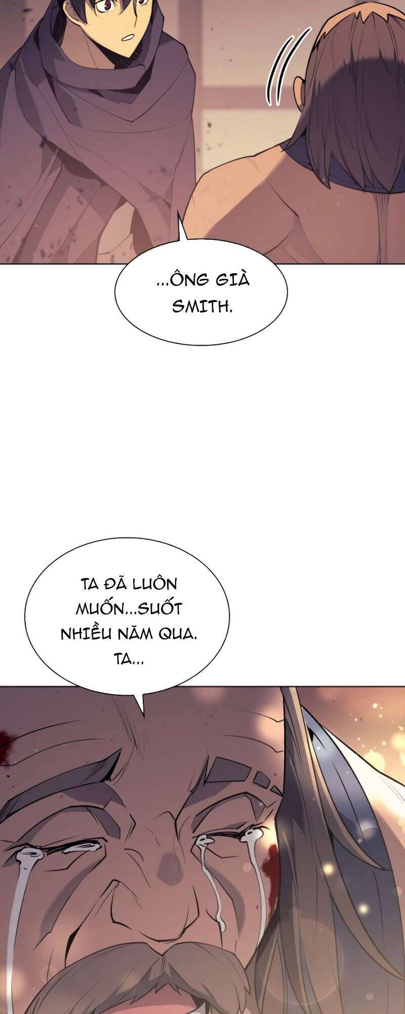 Thợ Rèn Huyền Thoại chapter 81 - Upload bởi truyensieuhay.com