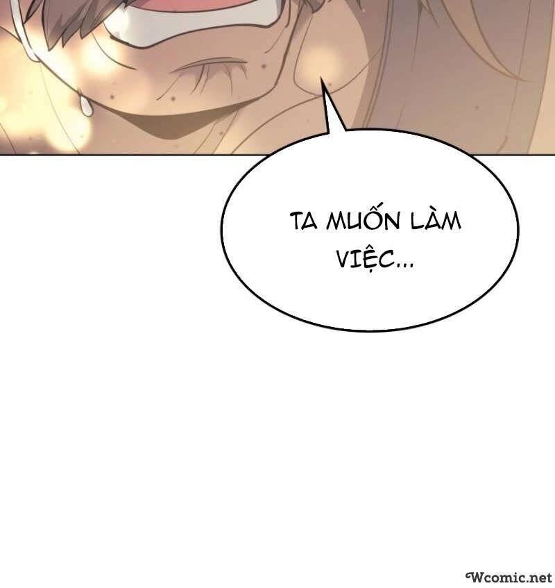 Thợ Rèn Huyền Thoại chapter 81 - Upload bởi truyensieuhay.com