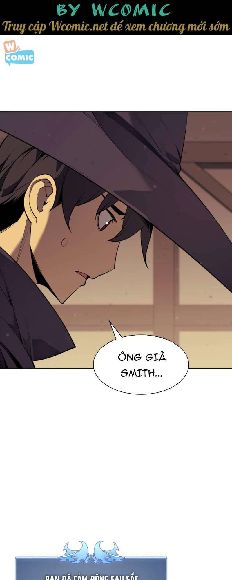 Thợ Rèn Huyền Thoại chapter 81 - Upload bởi truyensieuhay.com