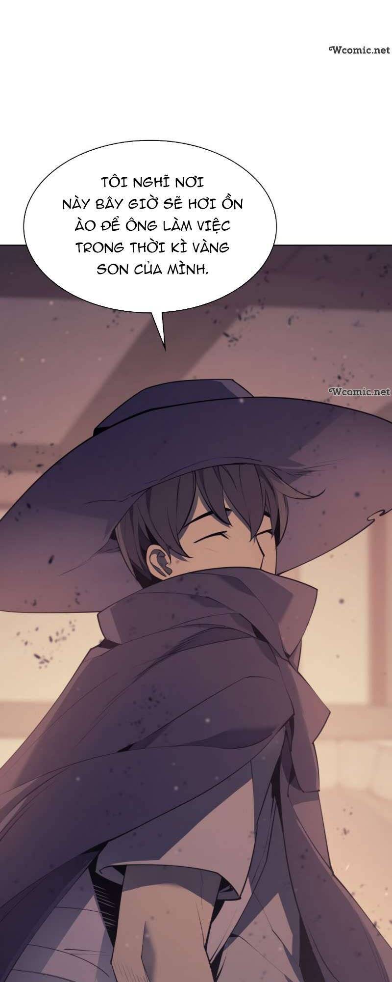 Thợ Rèn Huyền Thoại chapter 81 - Upload bởi truyensieuhay.com