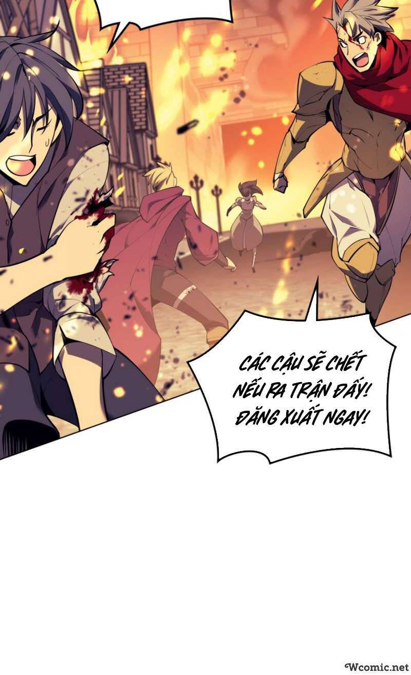 Thợ Rèn Huyền Thoại chapter 81 - Upload bởi truyensieuhay.com