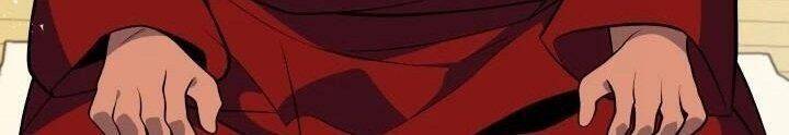 Ma tôn tái thế chapter 100 - Upload bởi truyensieuhay.com