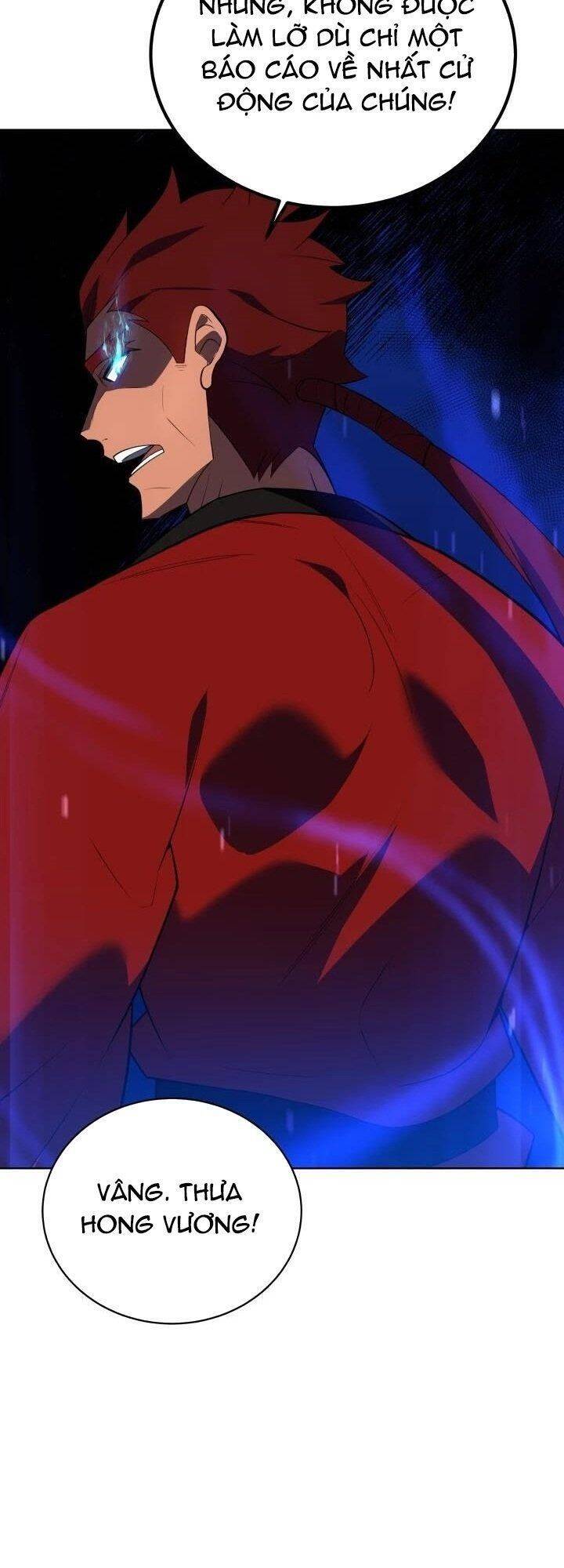 Ma tôn tái thế chapter 100 - Upload bởi truyensieuhay.com