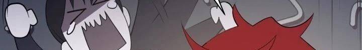 Ma tôn tái thế chapter 100 - Upload bởi truyensieuhay.com