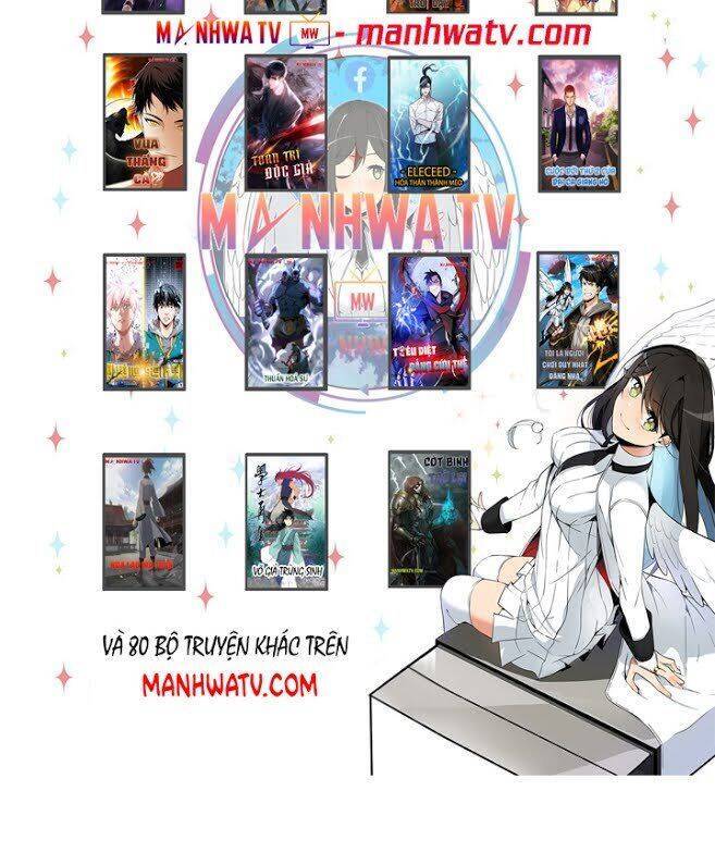 Ma tôn tái thế chapter 100 - Upload bởi truyensieuhay.com