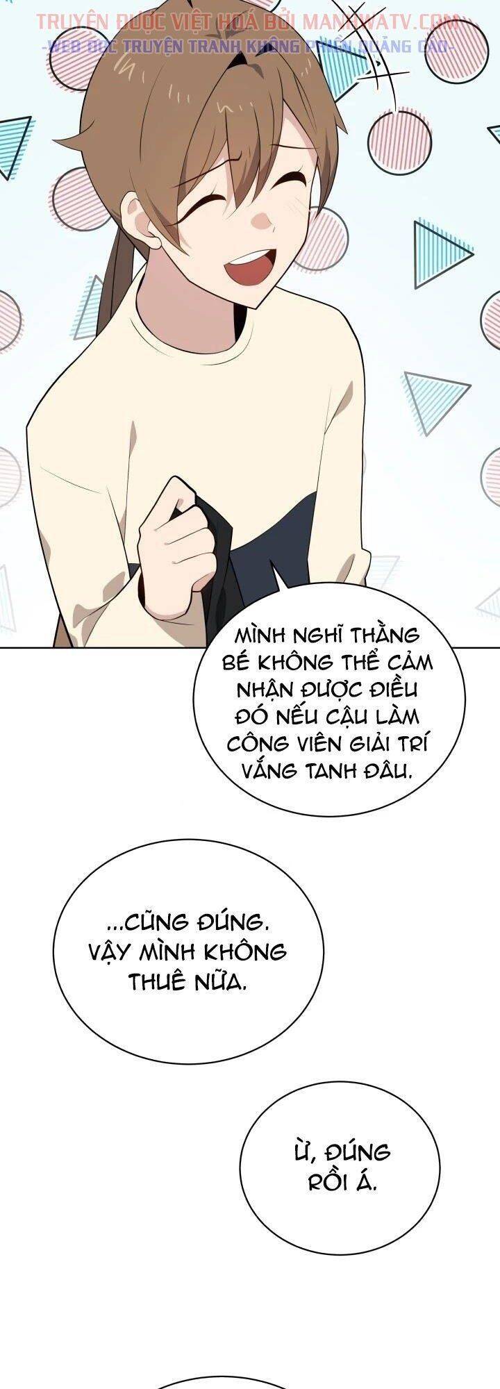 Ma tôn tái thế chapter 100 - Upload bởi truyensieuhay.com
